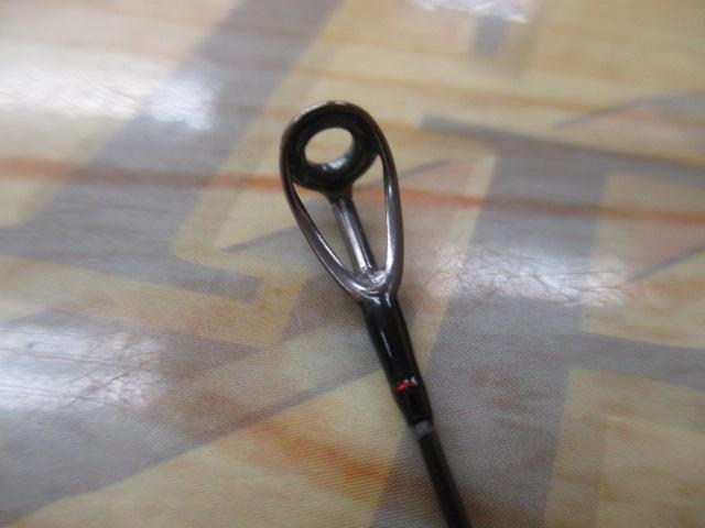 20ゾディアス 268L-S/2