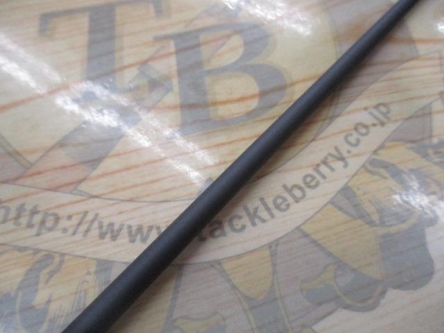 オーシャンフィールドサワラキャスティング OFWS-702ML