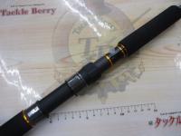 オーシャンフィールドサワラキャスティング OFWS-702ML