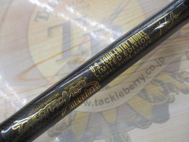 デストロイヤー F7-711X(HT1000)