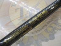 デストロイヤー F7-711X(HT1000)