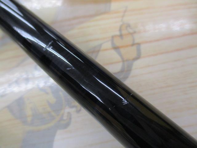 17エクスプライド 172H