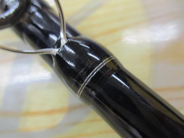 17エクスプライド 172H