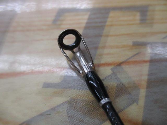 17エクスプライド 172H