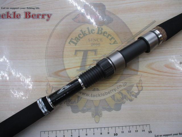 KGエボリューション KGS-862L