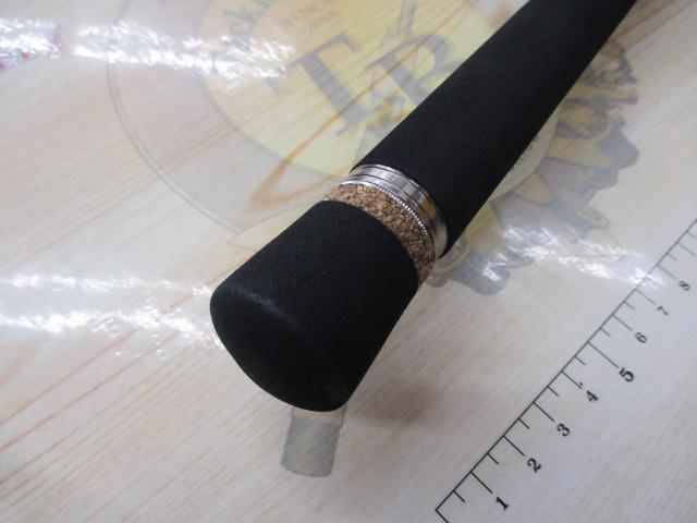 KGエボリューション KGS-862L