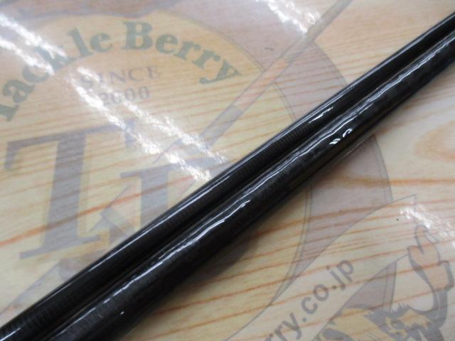 KGエボリューション KGS-862L