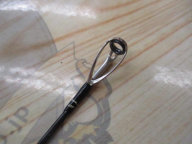 KGエボリューション KGS-862L