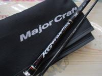 KGエボリューション KGS-862L