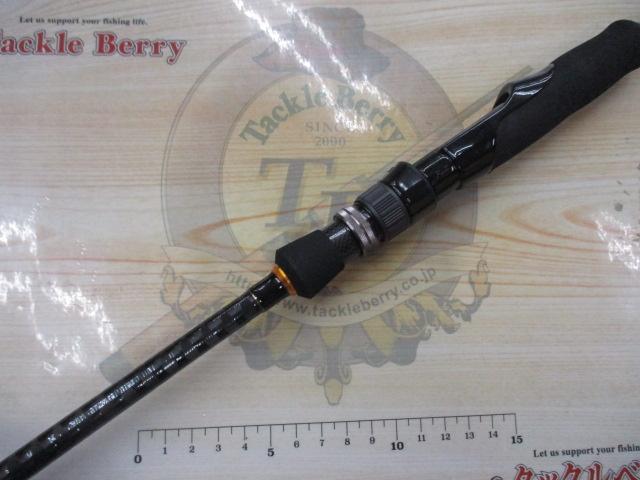 クロステージ CRXJ-S642ML/LJ