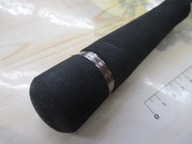 クロステージ CRXJ-S642ML/LJ