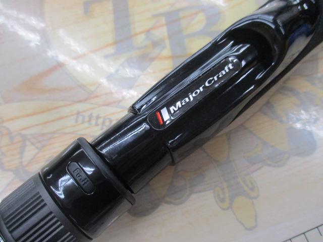 クロステージ CRXJ-S642ML/LJ