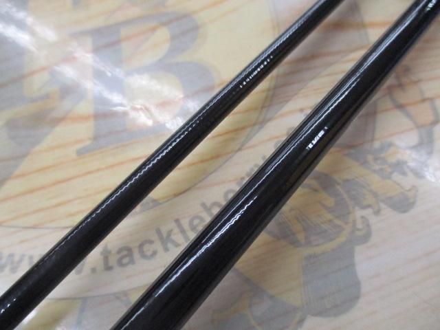 クロステージ CRXJ-S642ML/LJ