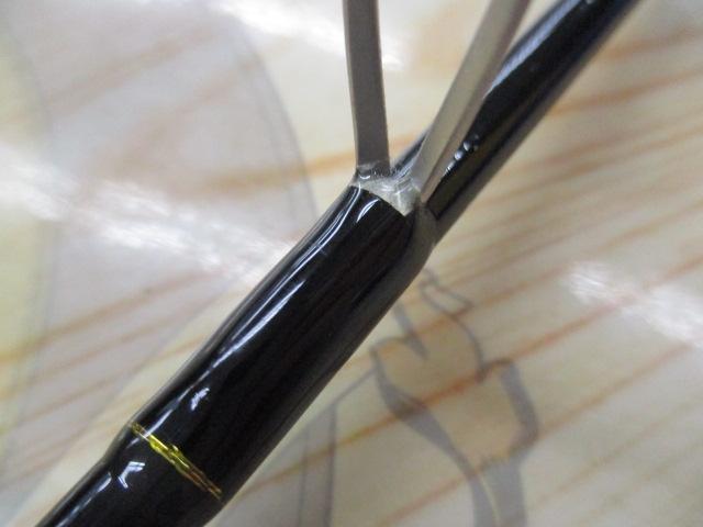 クロステージ CRXJ-S642ML/LJ