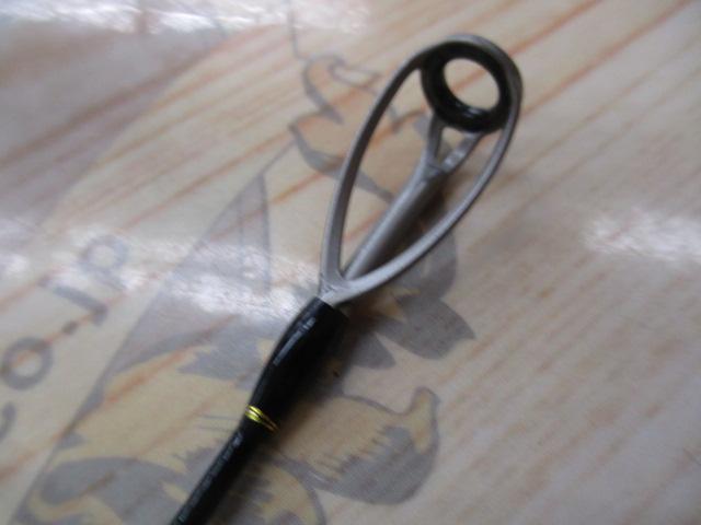 クロステージ CRXJ-S642ML/LJ