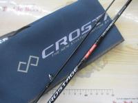 クロステージ CRXJ-S642ML/LJ