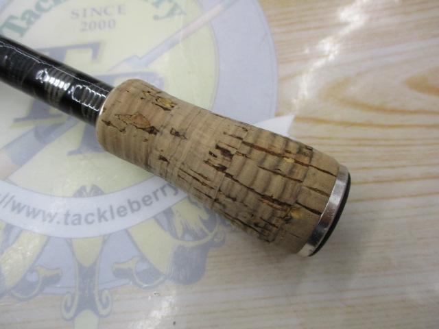 エアエッジ 631MHB・E