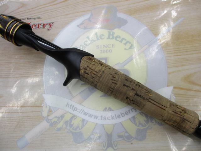 エアエッジ 631MHB・E