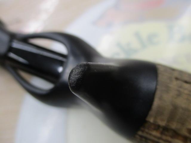 エアエッジ 631MHB・E