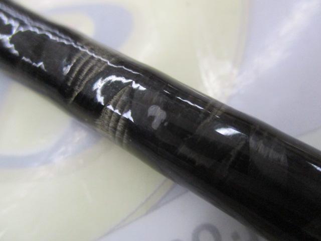 エアエッジ 631MHB・E