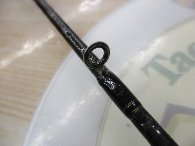 エアエッジ 631MHB・E