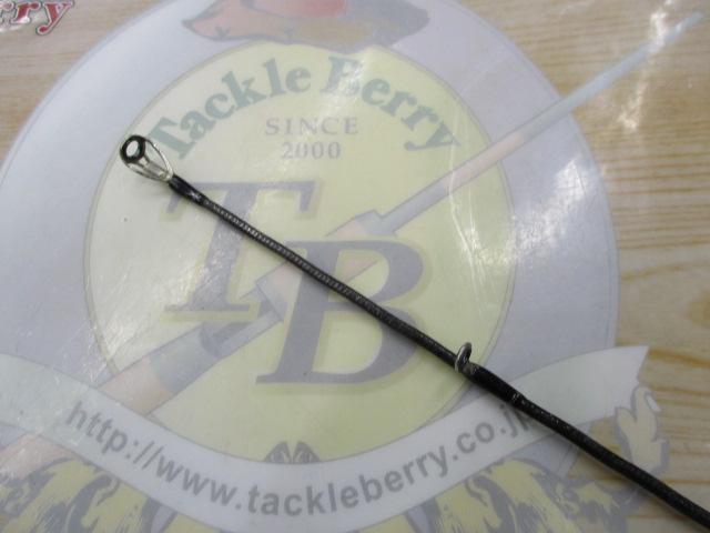 エアエッジ 631MHB・E