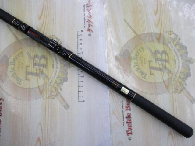 プロ磯インプレッサ 1.2-53