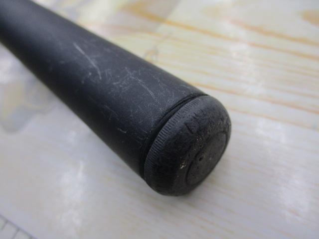 プロ磯インプレッサ 1.2-53