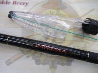 プロ磯インプレッサ 1.2-53