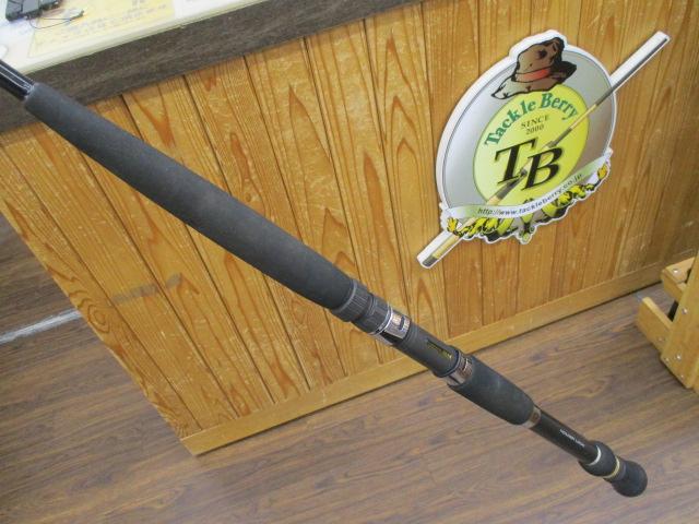 リーディング-X ゴウマン 240H