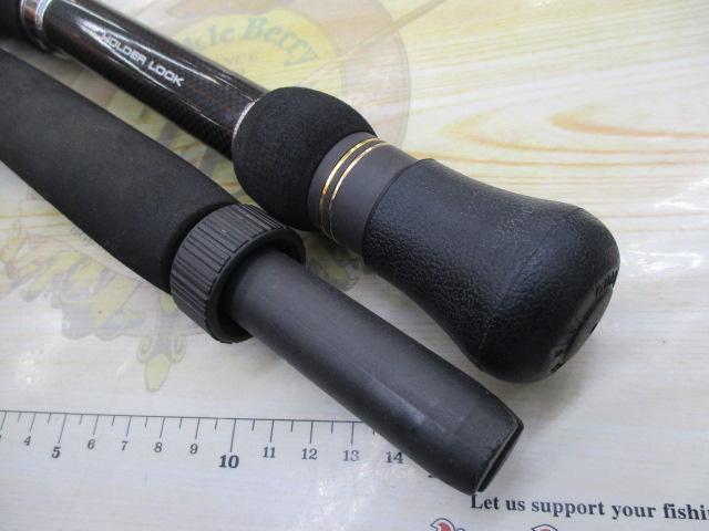 リーディング-X ゴウマン 240H