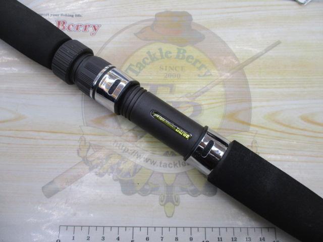 リーディング-X ゴウマン 240H