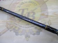 リーディング-X ゴウマン 240H