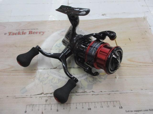 17セフィアCI4+ C3000SDH HG