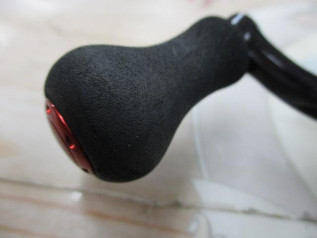 17セフィアCI4+ C3000SDH HG