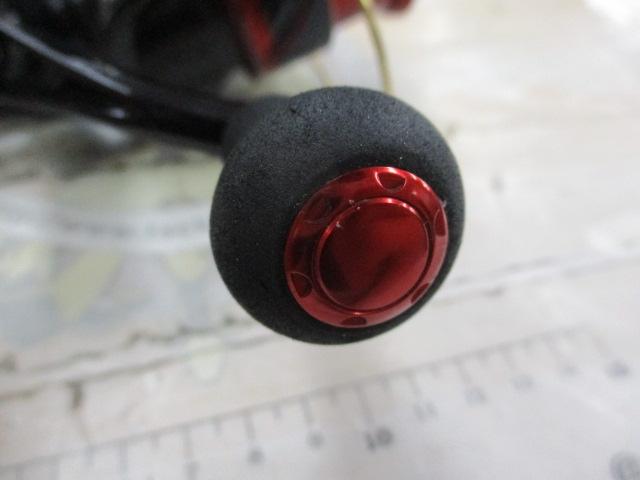 17セフィアCI4+ C3000SDH HG