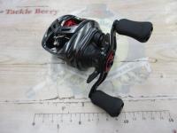 20アルファス AIR TW 8.6L