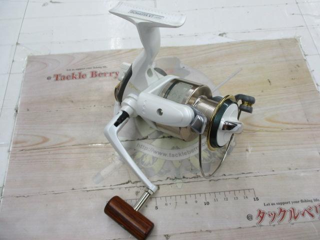 95バイオマスターXT 6000