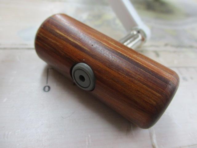 95バイオマスターXT 6000