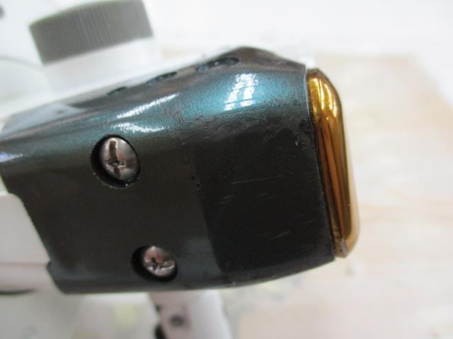 95バイオマスターXT 6000