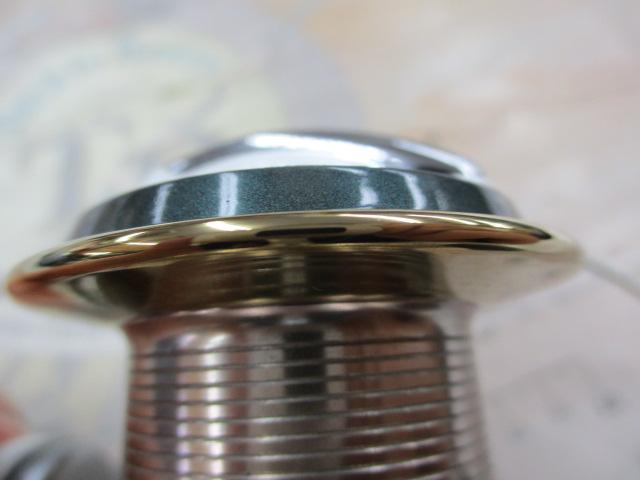 95バイオマスターXT 6000