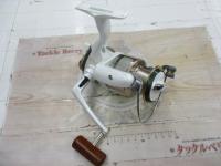 95バイオマスターXT 6000