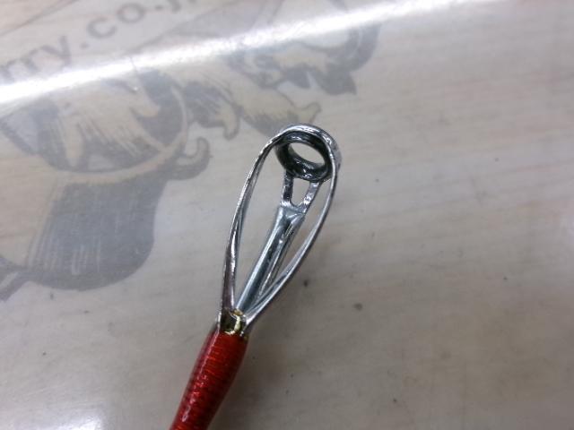 シーマイティディノ73 50-270