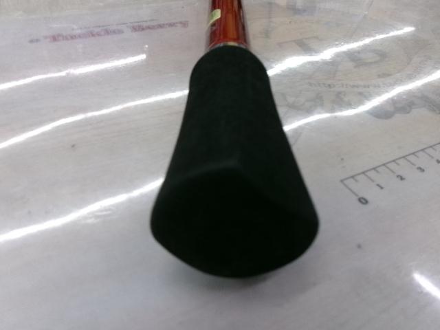 シーマイティディノ73 50-270