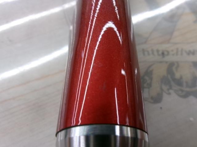 シーマイティディノ73 50-270