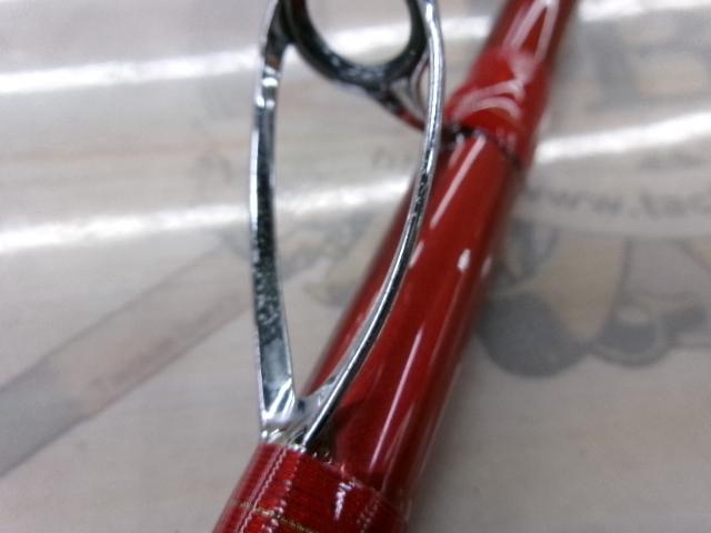 シーマイティディノ73 50-270