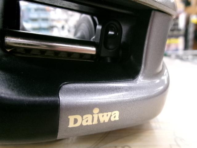 タナセンサーS 400DX