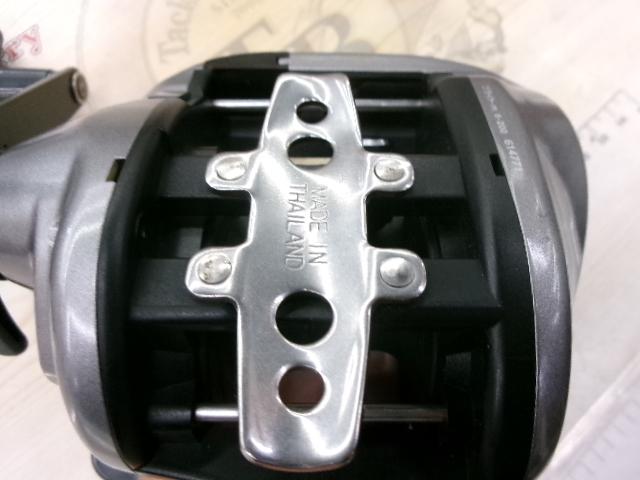 タナセンサーS 400DX