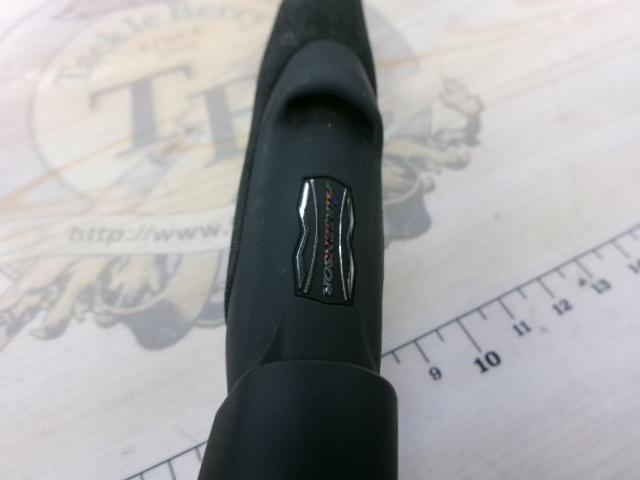 リベリオン 641L/MLXS-ST