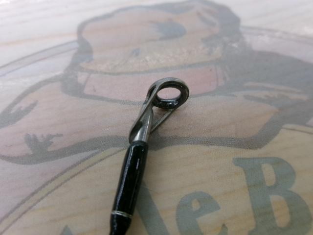 バトラーリミテッド BA-LTD661MHFB-01